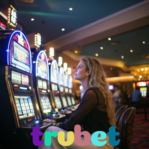  trvbet