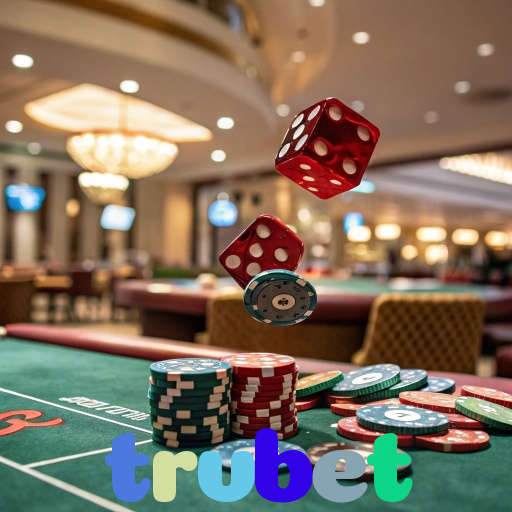  trvbet
