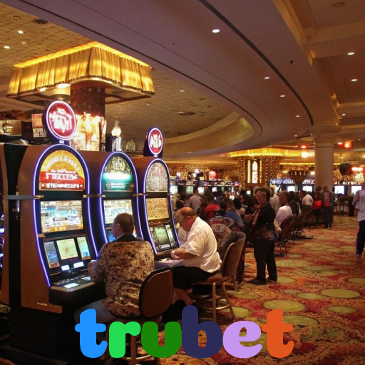 trvbet