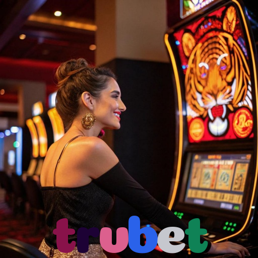  trvbet