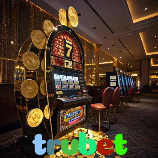  trvbet