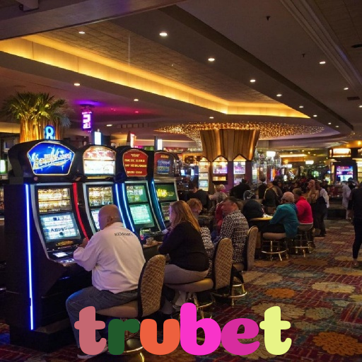  trvbet