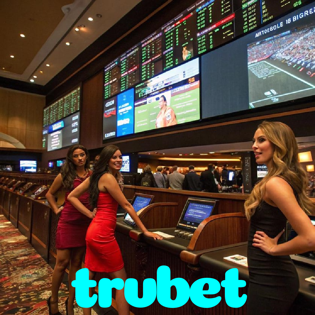  trvbet