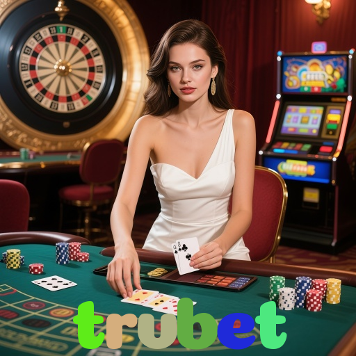  trvbet