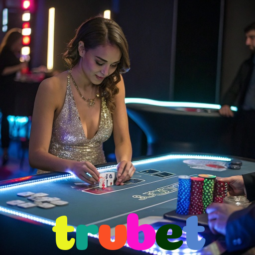  trvbet