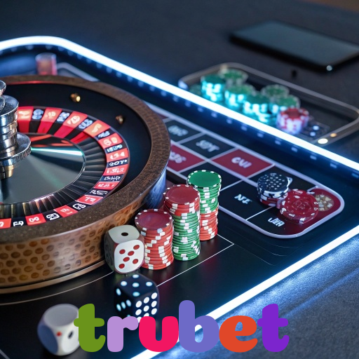  trvbet