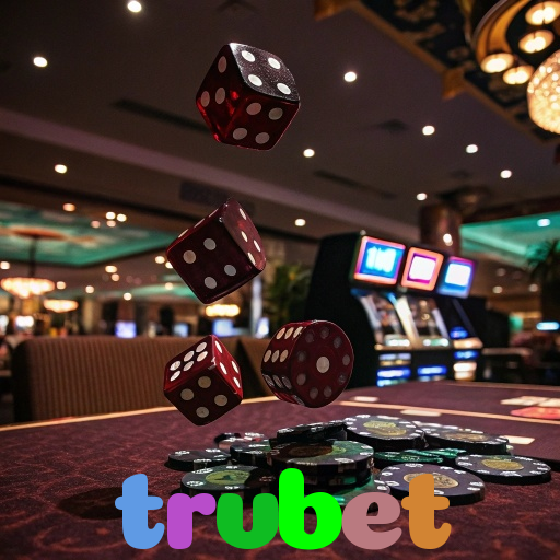  trvbet