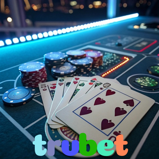  trvbet