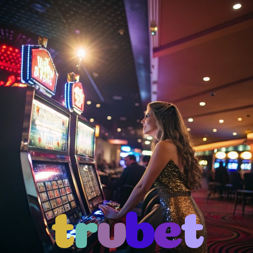  trvbet