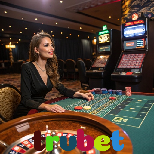  trvbet