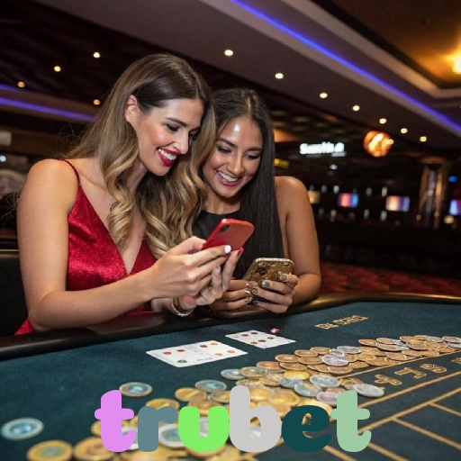  trvbet