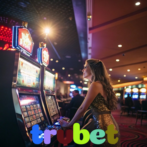  trvbet