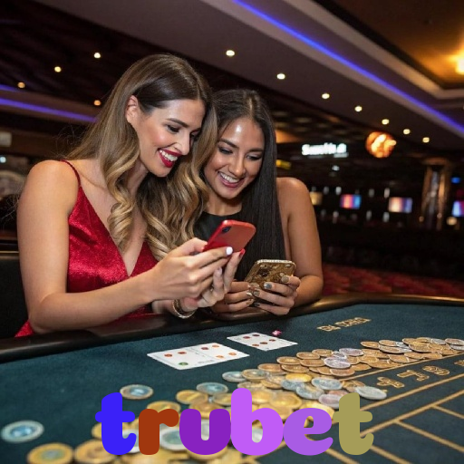  trvbet