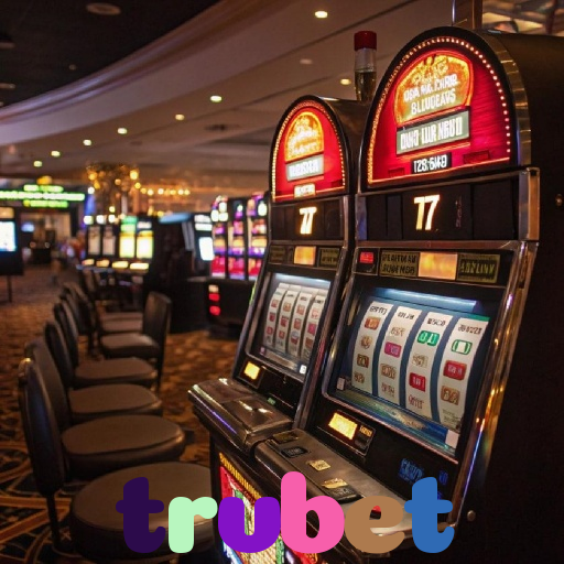  trvbet