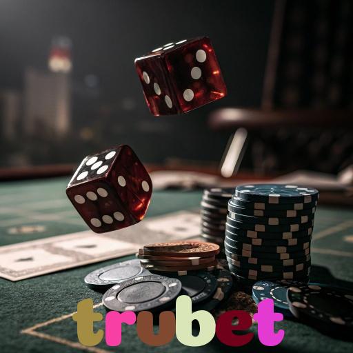  trvbet