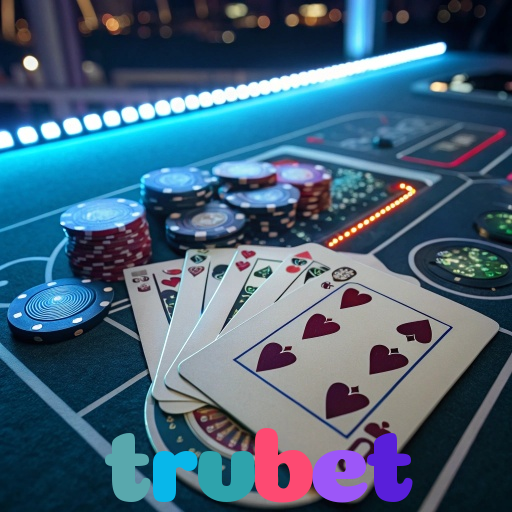  trvbet