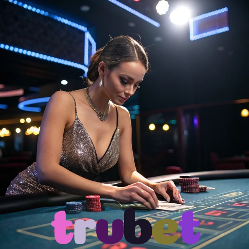  trvbet