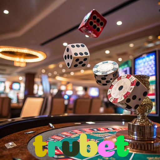  trvbet