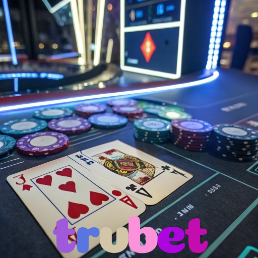  trvbet