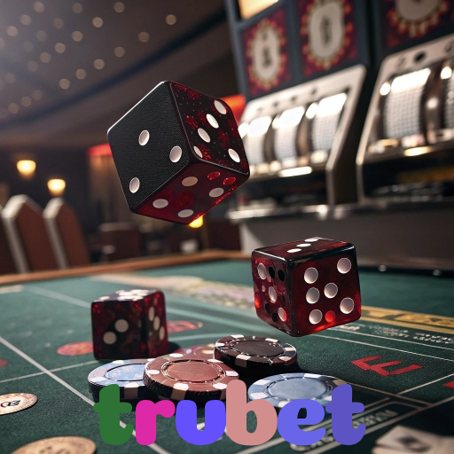  trvbet