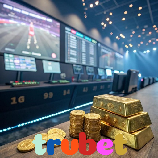  trvbet