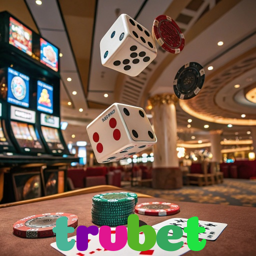  trvbet