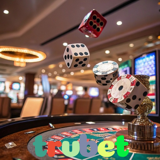  trvbet