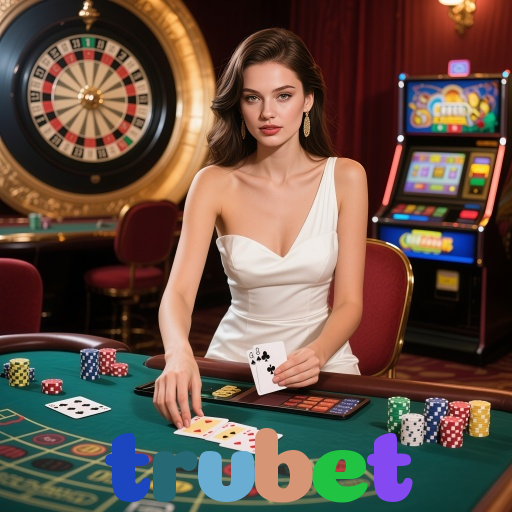  trvbet