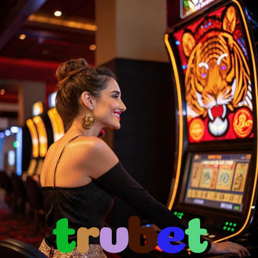  trvbet