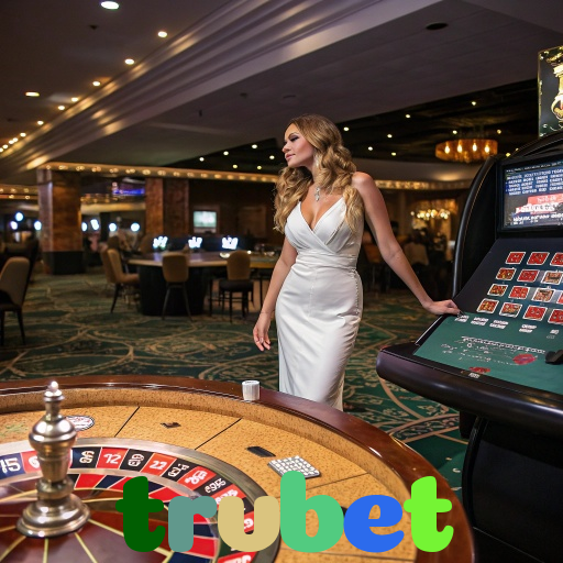  trvbet