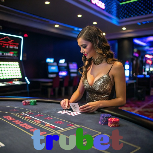  trvbet