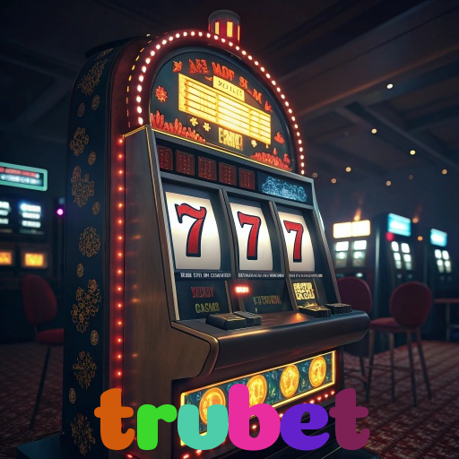  trvbet