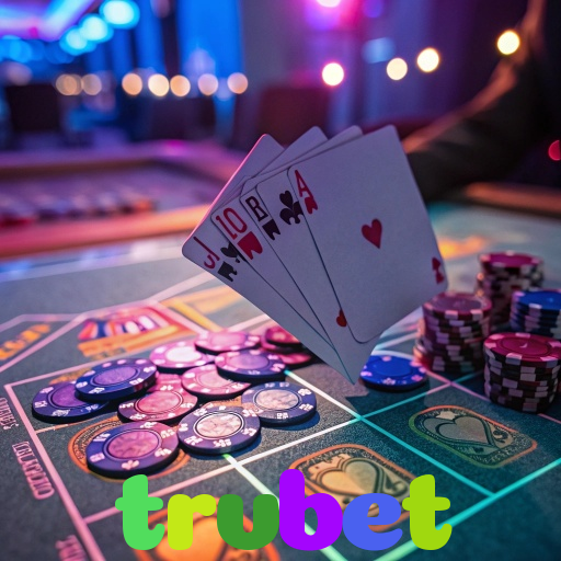  trvbet