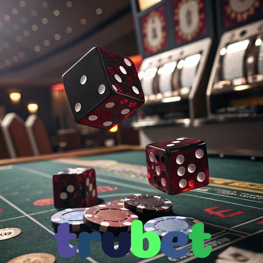  trvbet