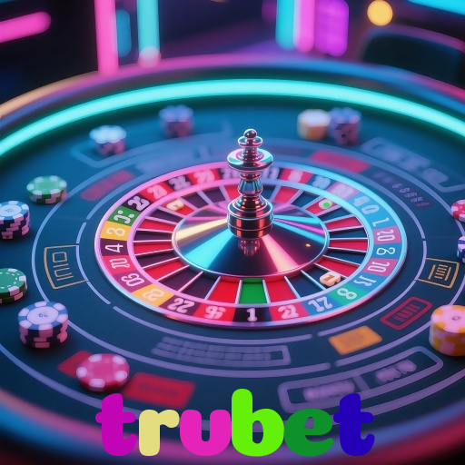 trvbet