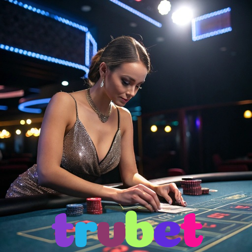  trvbet
