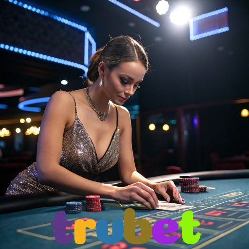  trvbet