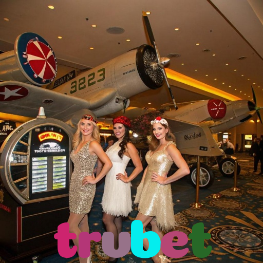  trvbet