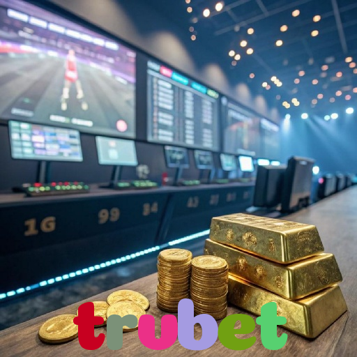  trvbet