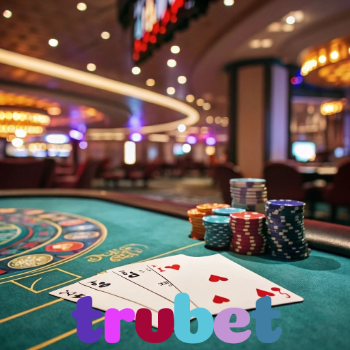  trvbet