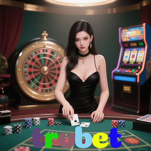  trvbet