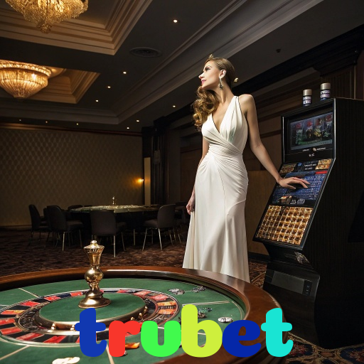  trvbet