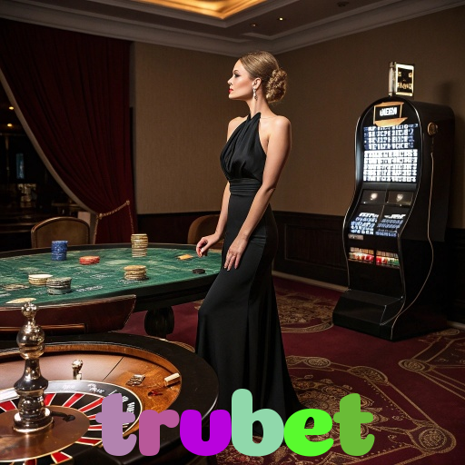  trvbet
