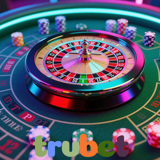  trvbet