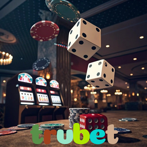  trvbet