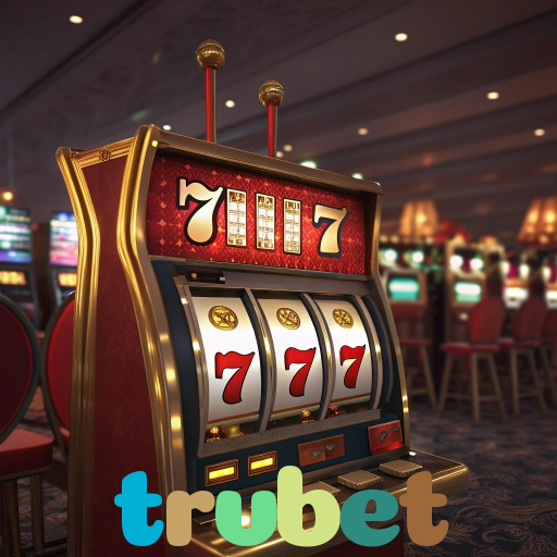  trvbet
