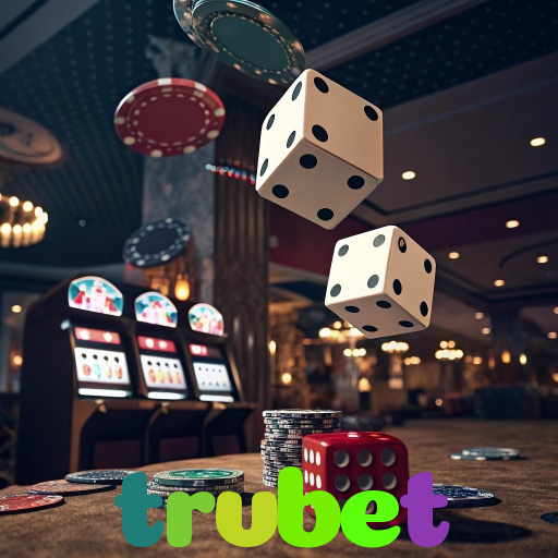  trvbet