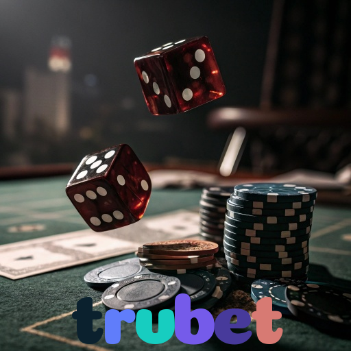  trvbet