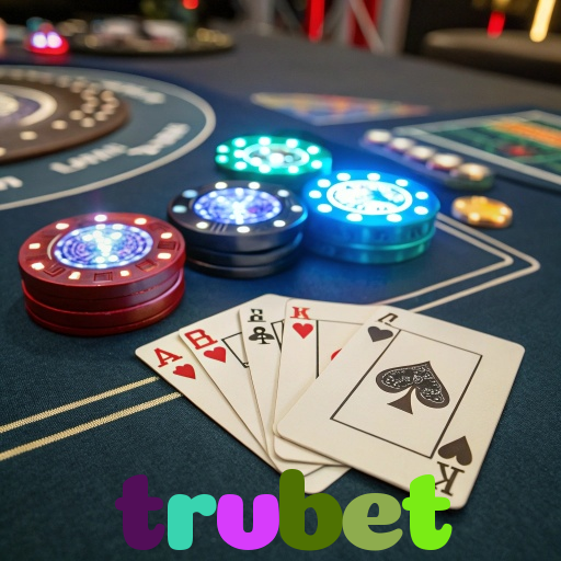  trvbet