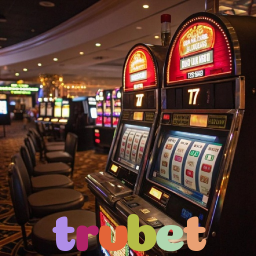  trvbet